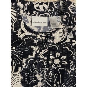 Vintage‎ Alfred Dunner jacket